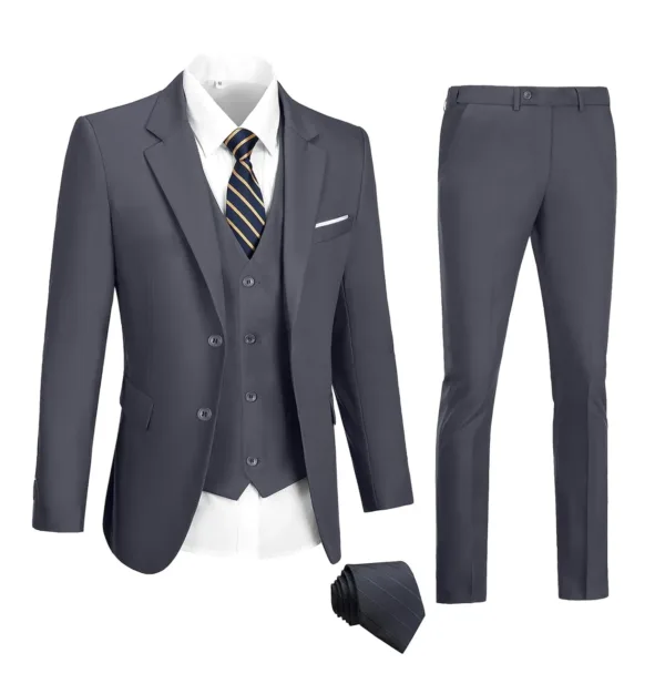 mens suit slim 1