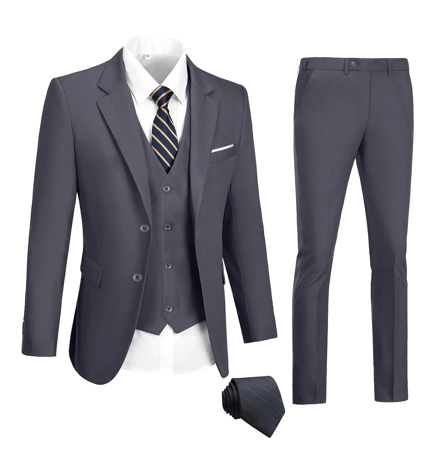 mens suit slim 1