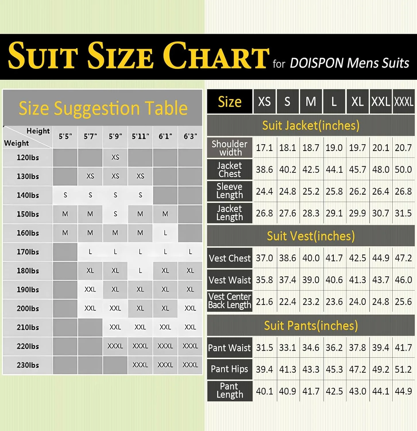 mens suit slim 2
