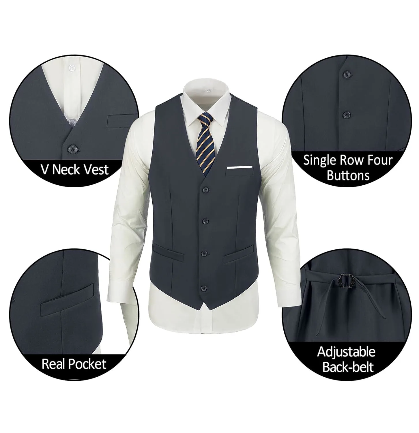 mens suit slim 4