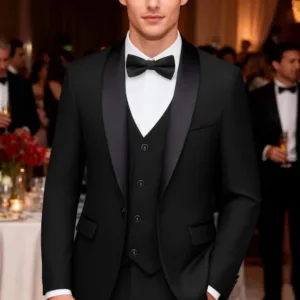 mens suit tuxedo 2