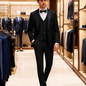 mens suit tuxedo 3