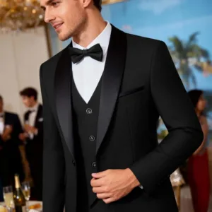 mens suit tuxedo 4