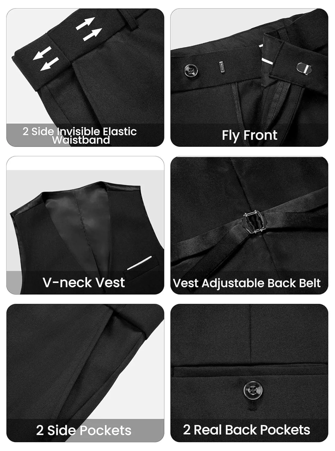 mens suit tuxedo 6
