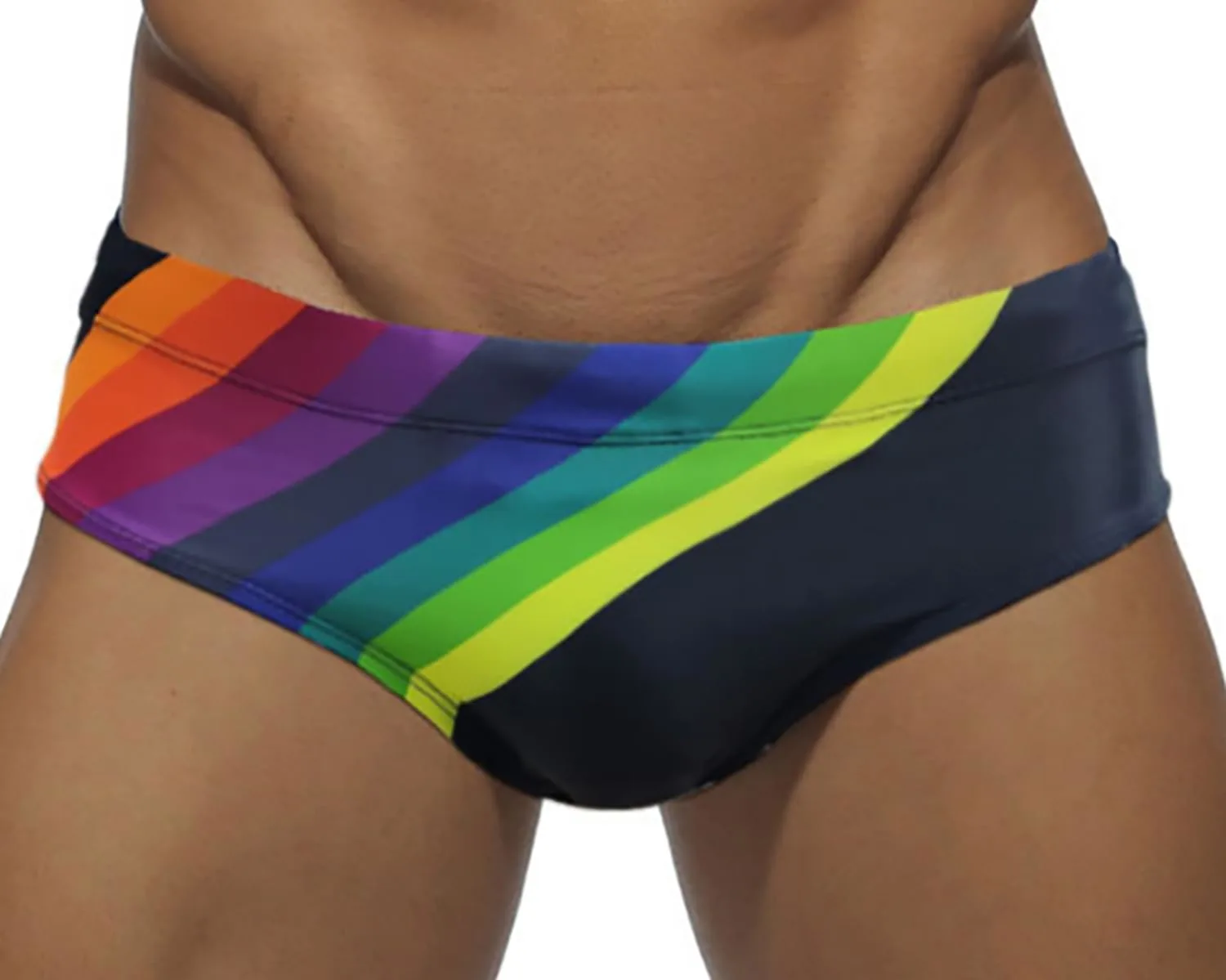 mens swim briefs 1