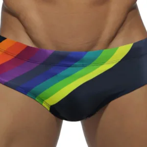 mens swim briefs 1