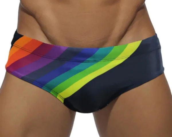 mens swim briefs 1