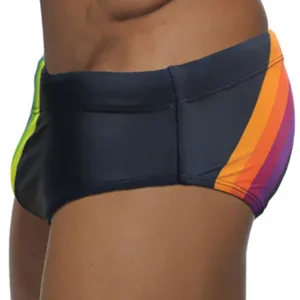 mens swim briefs 2