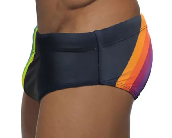mens swim briefs 2