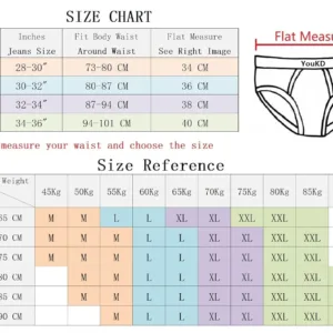 mens swim briefs 3
