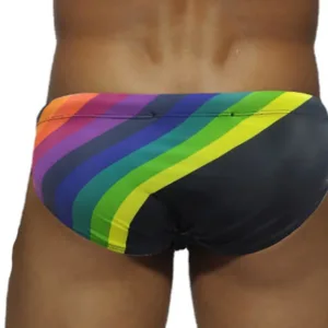 mens swim briefs 4