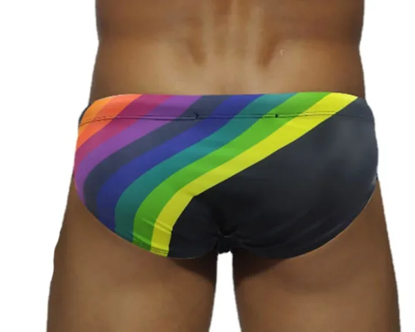 mens swim briefs 4