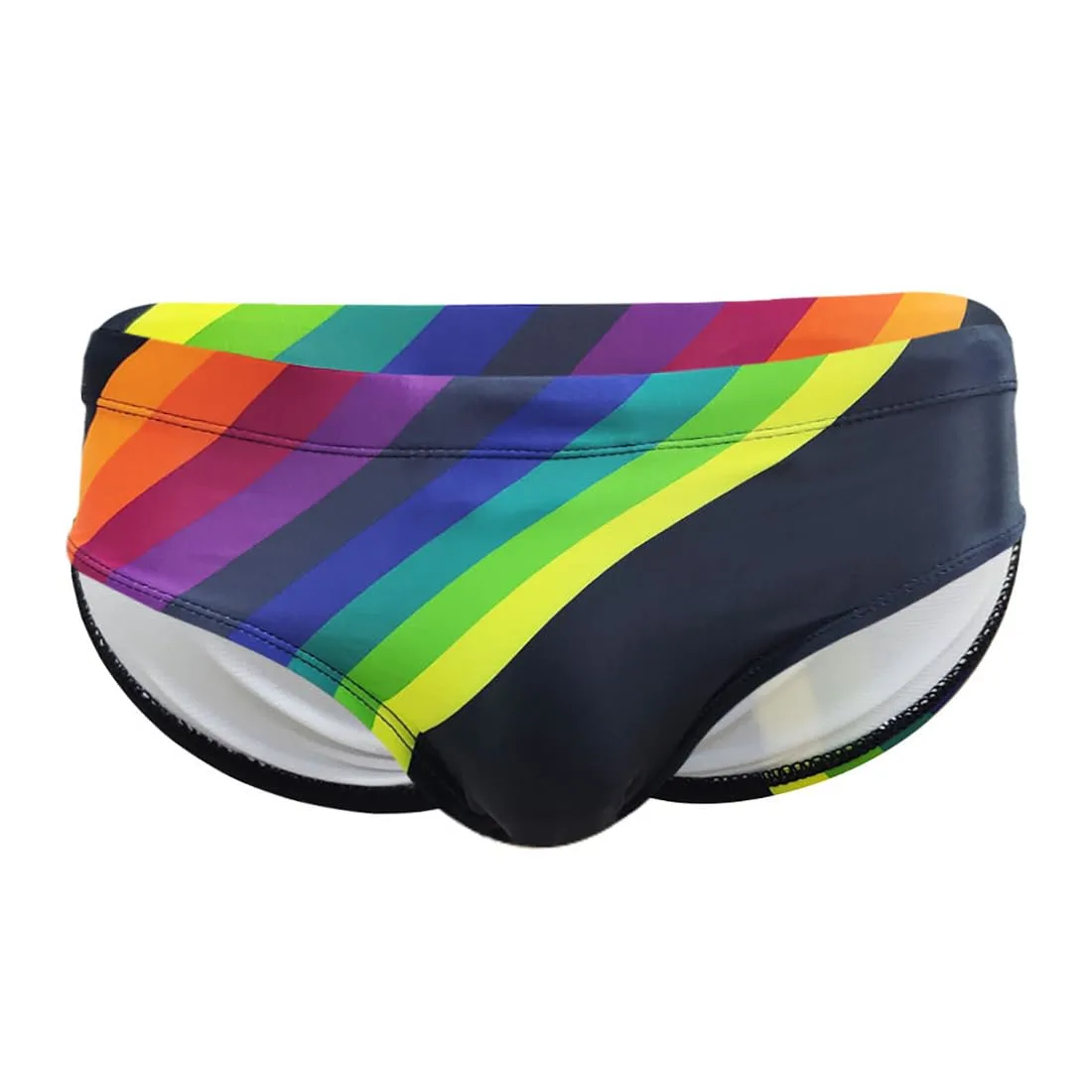 mens swim briefs 5
