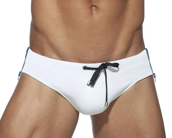 mens swim briefs 6