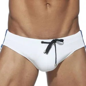 mens swim briefs 6