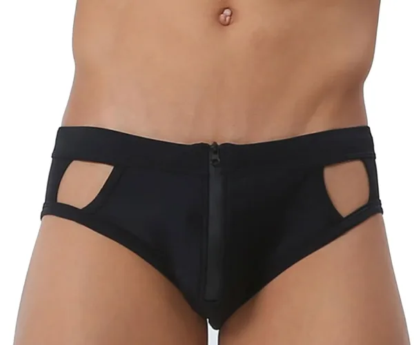 mens swim briefs 7