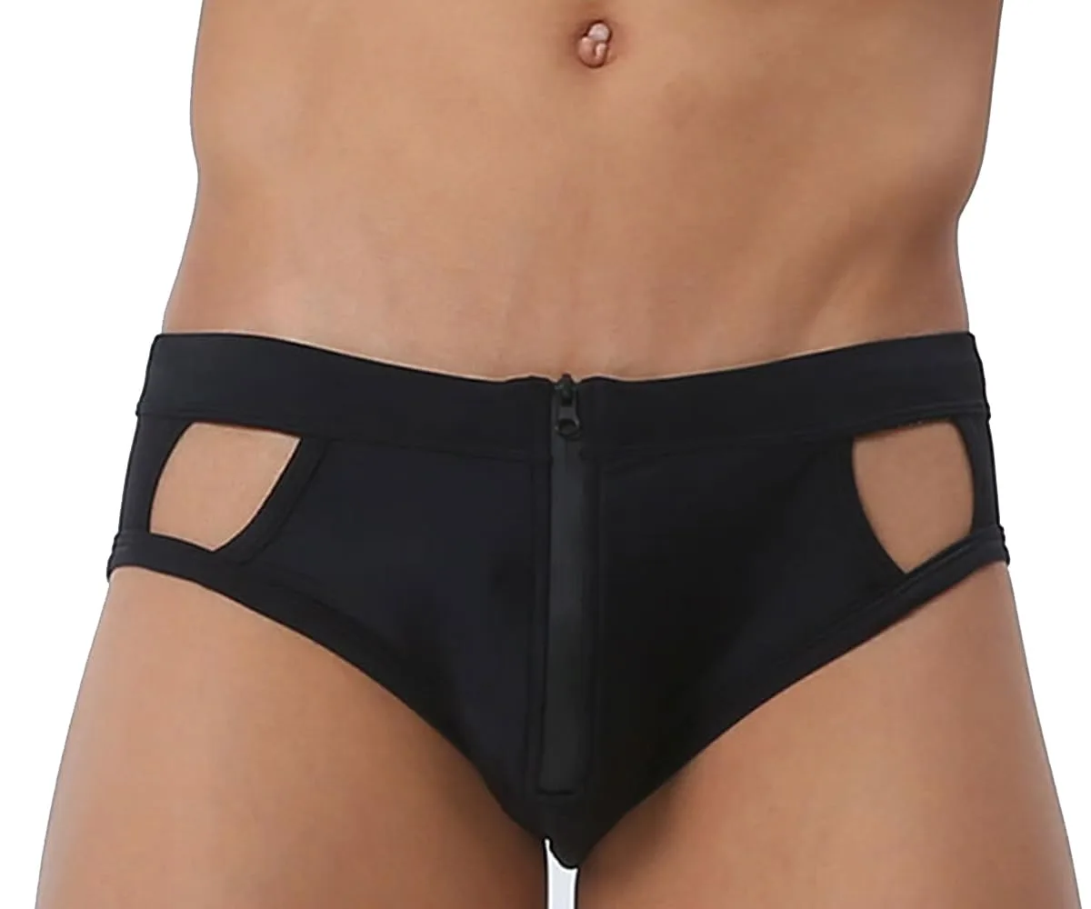 mens swim briefs 7