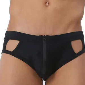 mens swim briefs 7