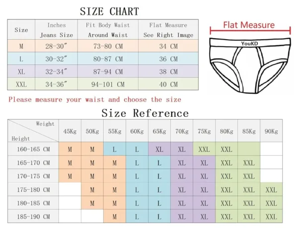 mens swim briefs surfing 3