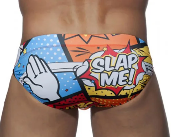 mens swim briefs surfing 5