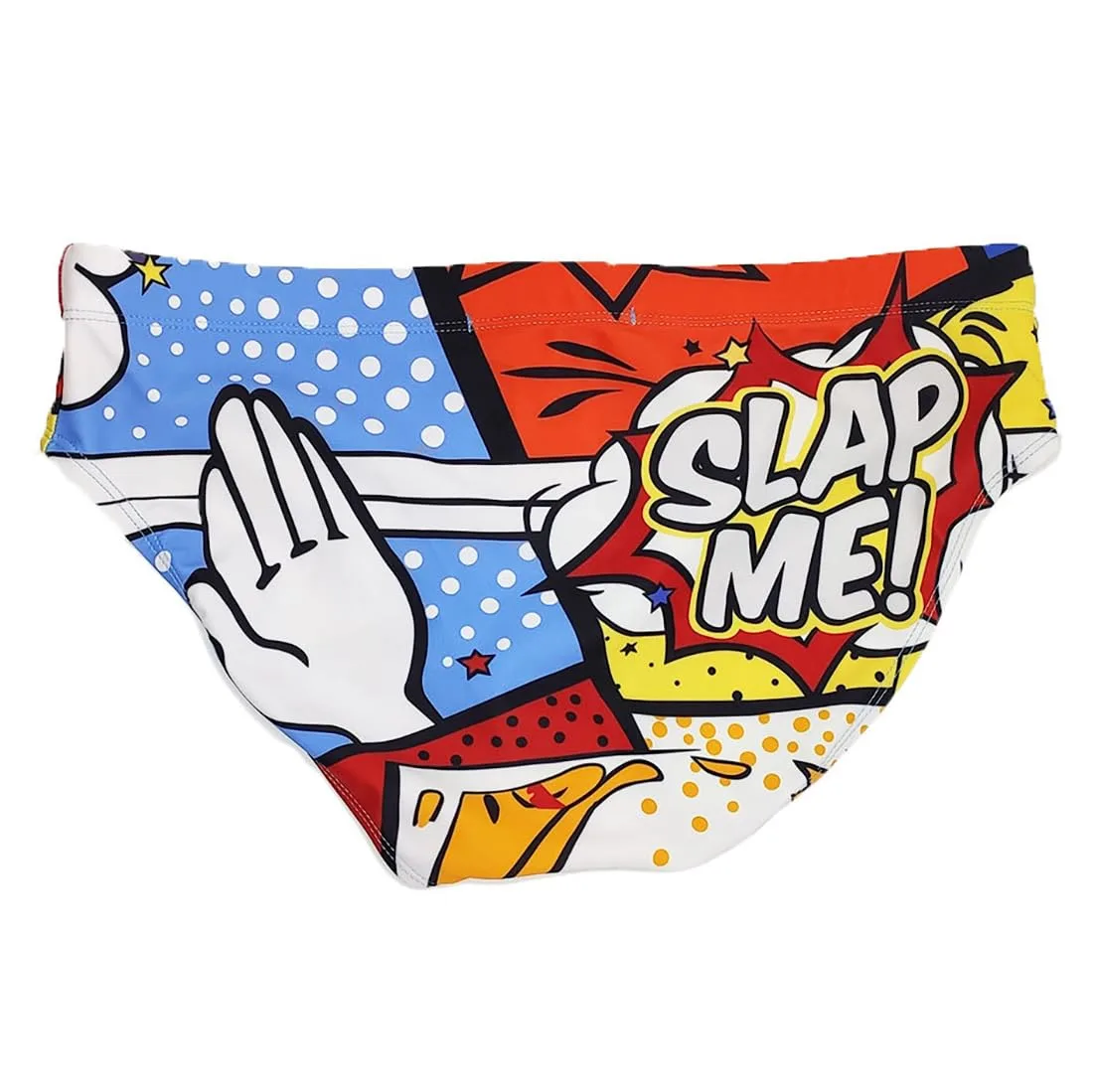 mens swim briefs surfing 6