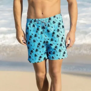 mens swim trunks 1
