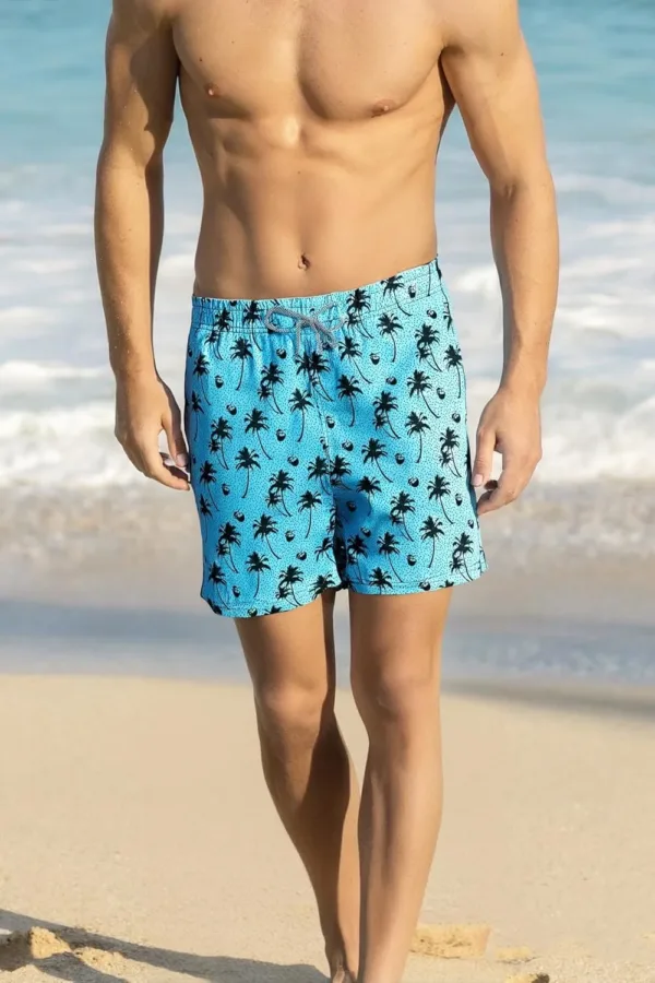 mens swim trunks 1