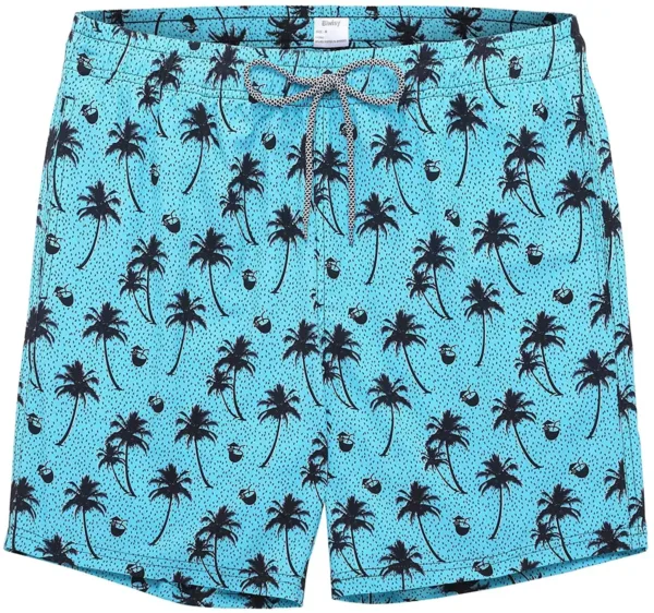 mens swim trunks 2