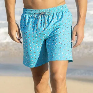 mens swim trunks 6