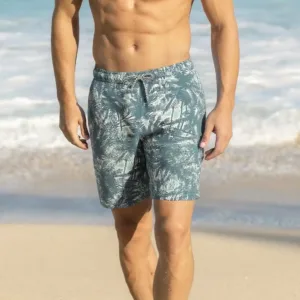 mens swim trunks 7