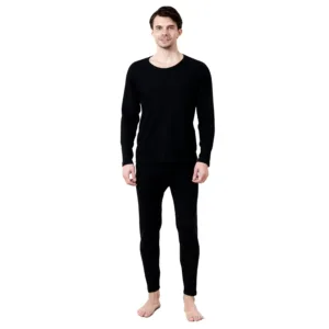 mens thermal underwear 1