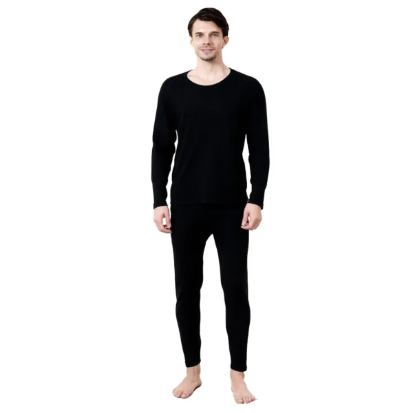 mens thermal underwear 1