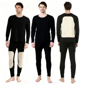 mens thermal underwear 2