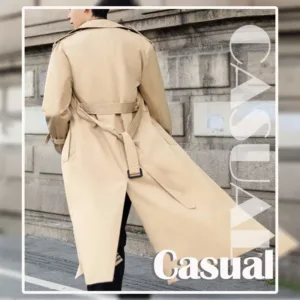 mens trench coat 3