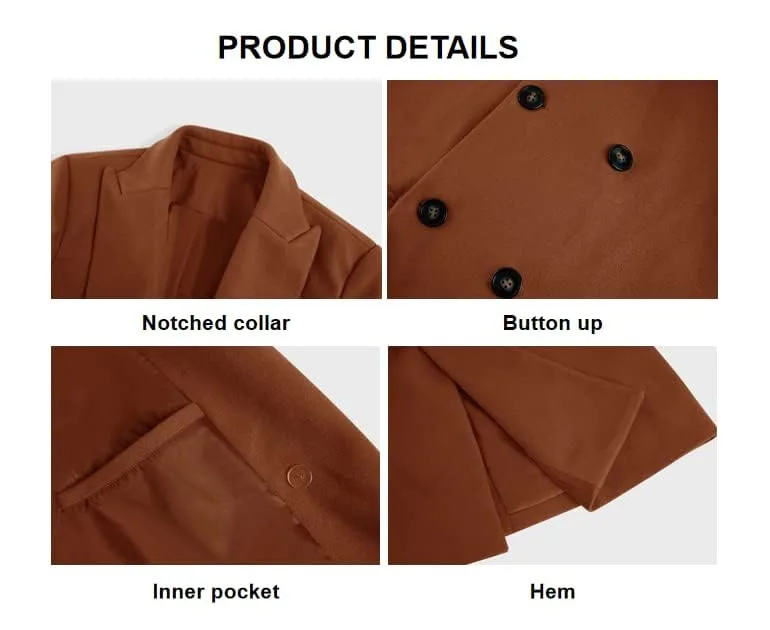 mens trench coat wool 4