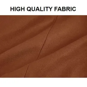 mens trench coat wool 5