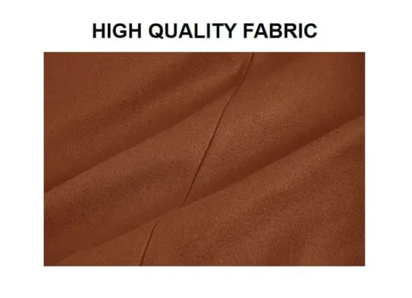 mens trench coat wool 5