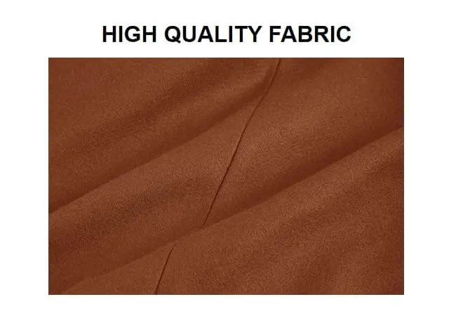 mens trench coat wool 5