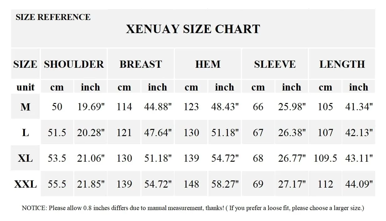 mens trench coat wool 6