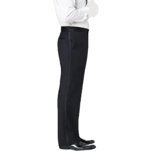 mens tuxedo pants 1