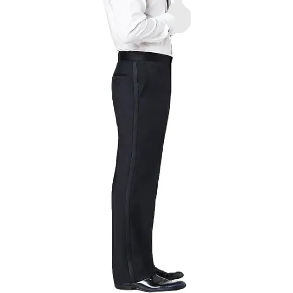 mens tuxedo pants 1