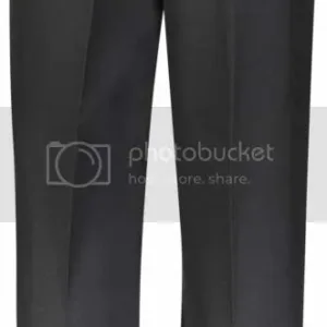 mens tuxedo pants 2
