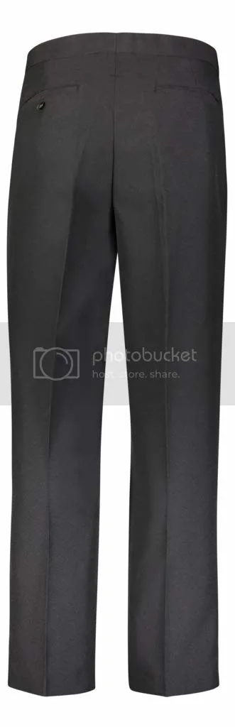 mens tuxedo pants 2