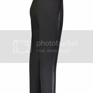 mens tuxedo pants 3