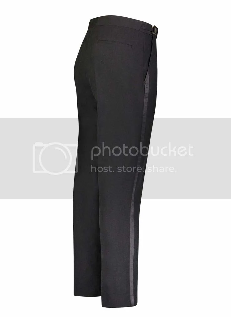mens tuxedo pants 3