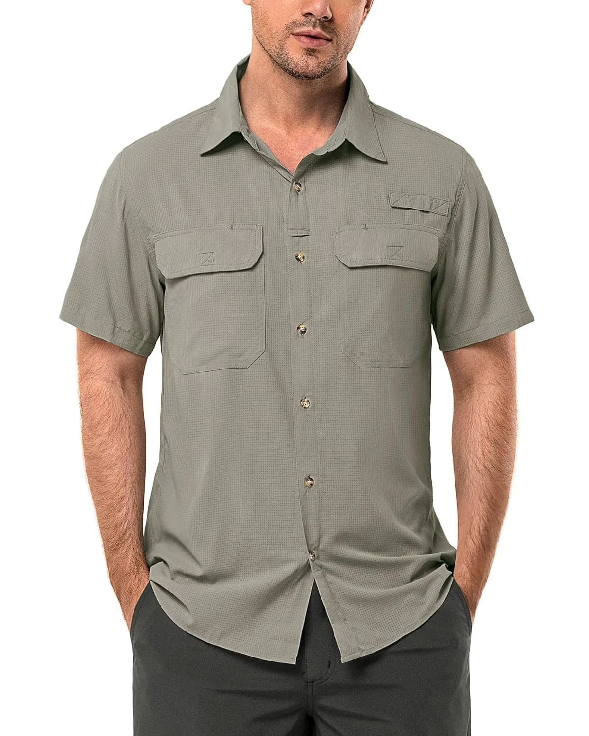 mens upf shirt 1