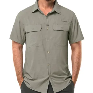 mens upf shirt 1