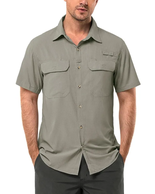 mens upf shirt 1