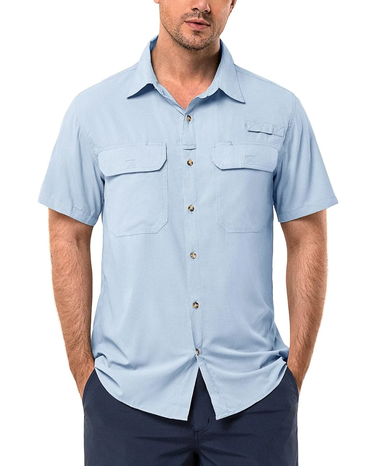 mens upf shirt 7