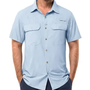 mens upf shirt 7